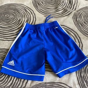 Adidas Shorts